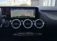 Mercedes EQA250 Progressive 5d