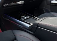 Mercedes EQA250+ AMG Line 5d