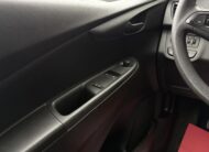 Opel Karl 1,0 Enjoy 5d