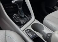 Kia Niro 1,6 PHEV Advance DCT 5d