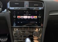 VW Golf VII 1,4 GTE DSG 5d