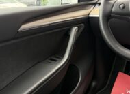 Tesla Model Y Long Range AWD 5d