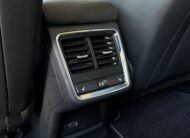 Skoda Enyaq 80 iV Selection Suite 5d