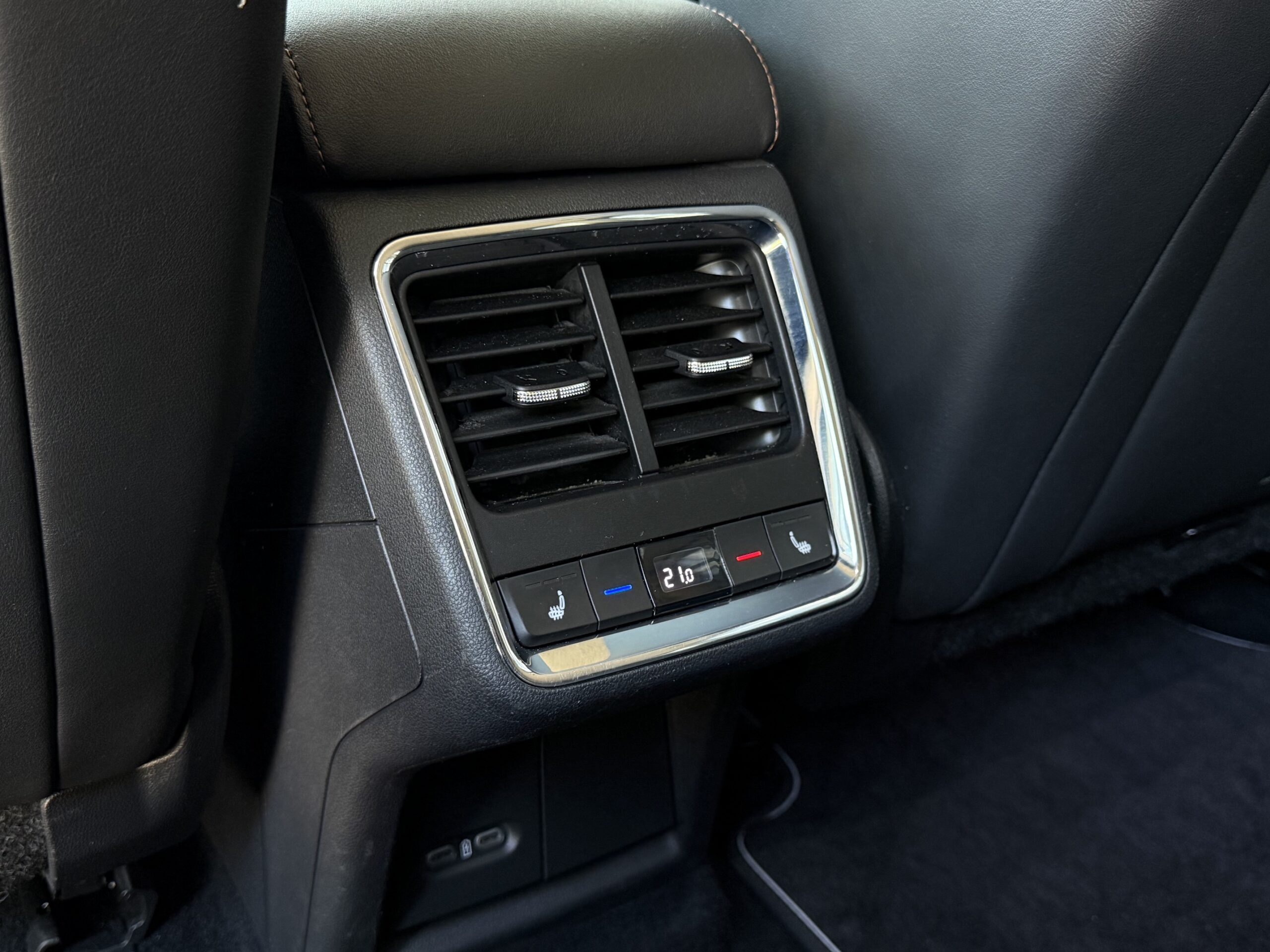 Skoda Enyaq 80 iV Selection Suite 5d