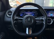 Mercedes EQB250+ AMG Line 5d
