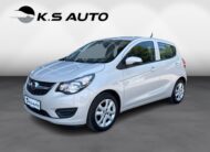 Opel Karl 1,0 Enjoy 5d