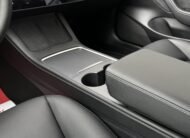 Tesla Model 3 Long Range AWD 4d