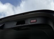 Mercedes EQA250 Progressive 5d