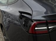 Tesla Model 3 RWD 4d