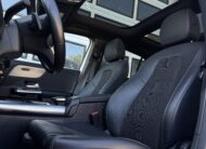 Mercedes EQA250 Progressive 5d