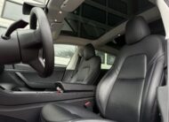 Tesla Model 3 Standard Range+ RWD 4d