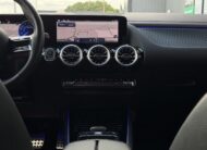 Mercedes EQA250+ AMG Line 5d