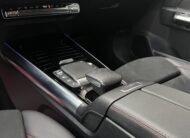 Mercedes EQA250 AMG Line 5d