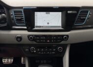 Kia Niro 1,6 PHEV Advance DCT 5d