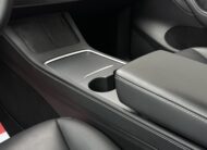 Tesla Model Y Long Range AWD 5d
