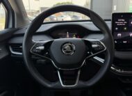 Skoda Enyaq 80 iV Selection Suite 5d