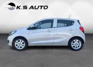 Opel Karl 1,0 Enjoy 5d