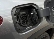 Mercedes EQA250 Progressive 5d