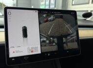 Tesla Model 3 RWD 4d