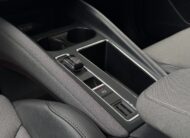 Skoda Enyaq 80 iV Plus 5d