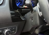 Mercedes EQA250+ AMG Line 5d