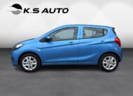 Opel Karl 1,0 Enjoy 5d