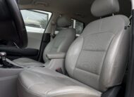 Kia Niro 1,6 PHEV Advance DCT 5d