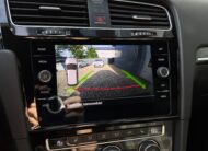 VW Golf VII 1,4 GTE DSG 5d