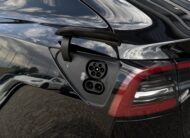 Tesla Model 3 Long Range AWD 4d