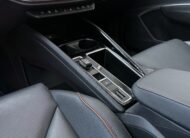 Skoda Enyaq 80 iV Selection Suite 5d