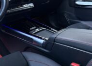 Mercedes EQB250+ AMG Line 5d