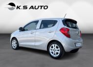 Opel Karl 1,0 Enjoy 5d