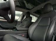 Tesla Model 3 Long Range AWD 4d