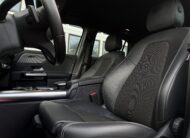 Mercedes EQA250 Progressive 5d