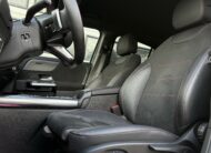 Mercedes EQA250+ AMG Line 5d
