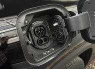 Mercedes EQA250 AMG Line 5d