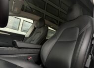 Tesla Model Y Long Range AWD 5d