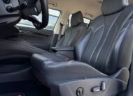 Skoda Enyaq 80 iV Selection Suite 5d
