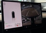 Tesla Model 3 Long Range AWD 4d
