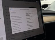 Tesla Model 3 RWD 4d
