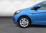 Opel Karl 1,0 Enjoy 5d