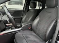 Mercedes EQA250 AMG Line 5d