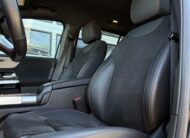 Mercedes EQB250+ AMG Line 5d