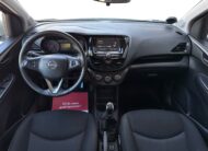 Opel Karl 1,0 Enjoy 5d