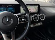 Mercedes EQA250 Progressive 5d