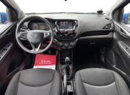 Opel Karl 1,0 Enjoy 5d