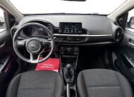 Kia Picanto 1,0 MPi Vision 5d