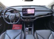 Skoda Enyaq 80 iV Selection Suite 5d