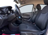 Opel Karl 1,0 Enjoy 5d