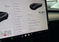 Tesla Model 3 Long Range AWD 4d
